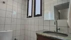 Foto 7 de Apartamento com 4 Quartos para alugar, 185m² em Santos Dumont, São José do Rio Preto