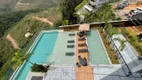 Foto 20 de Apartamento com 4 Quartos à venda, 187m² em Jardim das Mangabeiras, Nova Lima