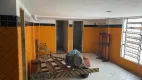 Foto 7 de Prédio Comercial para alugar, 230m² em São Cristóvão, Cabo Frio