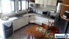 Foto 10 de Sobrado com 3 Quartos à venda, 90m² em Conjunto Habitacional Jova Rural, São Paulo