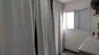 Foto 11 de Apartamento com 2 Quartos à venda, 50m² em Parque das Nações, Santo André