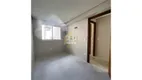 Foto 9 de Apartamento com 3 Quartos à venda, 77m² em Cristo Rei, Curitiba