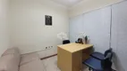 Foto 4 de Ponto Comercial à venda, 66m² em Centro, Canoas