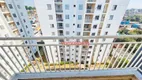 Foto 9 de Apartamento com 2 Quartos à venda, 47m² em Cidade Líder, São Paulo