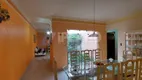 Foto 17 de Casa com 3 Quartos à venda, 263m² em Centreville, São Carlos