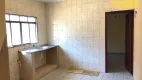 Foto 3 de Casa com 2 Quartos para alugar, 80m² em Jardim São Domingos, Americana