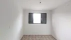 Foto 10 de Casa com 3 Quartos à venda, 145m² em Centro, Araraquara