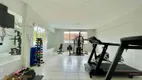 Foto 26 de Apartamento com 2 Quartos à venda, 67m² em Bom Retiro, Teresópolis
