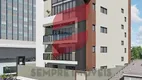 Foto 2 de Apartamento com 3 Quartos à venda, 88m² em Três Marias, São José dos Pinhais