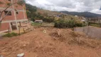 Foto 5 de Lote/Terreno à venda, 625m² em Loteamento Morada da Garça, Matias Barbosa