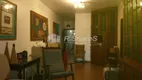 Foto 2 de Apartamento com 2 Quartos à venda, 105m² em Vila Isabel, Rio de Janeiro