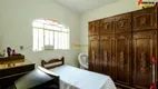 Foto 8 de Casa com 3 Quartos à venda, 112m² em Halim Souki, Divinópolis