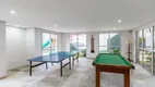 Foto 30 de Apartamento com 3 Quartos à venda, 86m² em Vila Mascote, São Paulo
