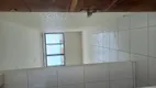 Foto 16 de Apartamento com 2 Quartos à venda, 52m² em Jardim Cidade Universitária, João Pessoa