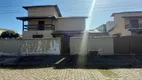 Foto 2 de Casa de Condomínio com 4 Quartos à venda, 100m² em Centro, Maricá