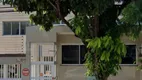 Foto 14 de Apartamento com 4 Quartos à venda, 182m² em Cocó, Fortaleza