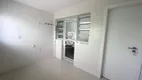 Foto 37 de Apartamento com 3 Quartos à venda, 168m² em Agronômica, Florianópolis