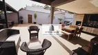 Foto 6 de Casa de Condomínio com 4 Quartos à venda, 248m² em Loteamento Itatiba Country Club, Itatiba