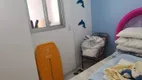 Foto 20 de Apartamento com 3 Quartos à venda, 90m² em Enseada, Guarujá