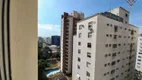 Foto 25 de Apartamento com 1 Quarto à venda, 45m² em Paraíso, São Paulo