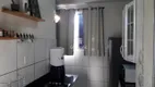 Foto 16 de Apartamento com 3 Quartos à venda, 73m² em Morada do Parque, Montes Claros