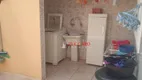 Foto 14 de Sobrado com 3 Quartos à venda, 196m² em Vila São Jorge, Guarulhos