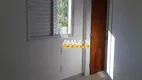 Foto 3 de Apartamento com 2 Quartos à venda, 64m² em Parque São Luís, Taubaté