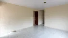 Foto 5 de Casa com 2 Quartos para alugar, 65m² em Camaquã, Porto Alegre