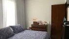 Foto 13 de Apartamento com 3 Quartos à venda, 90m² em Castelo, Belo Horizonte