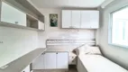 Foto 12 de Apartamento com 3 Quartos para alugar, 125m² em Estrela, Ponta Grossa