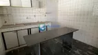 Foto 7 de Casa com 3 Quartos para alugar, 131m² em Santa Branca, Belo Horizonte