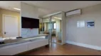Foto 8 de Apartamento com 4 Quartos à venda, 142m² em Madalena, Recife