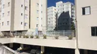 Foto 10 de Apartamento com 3 Quartos à venda, 72m² em Vila São José, Taubaté