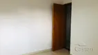 Foto 6 de Apartamento com 2 Quartos à venda, 44m² em Vila Prudente, São Paulo