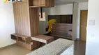 Foto 26 de Apartamento com 1 Quarto à venda, 38m² em Morada da Colina, Uberlândia