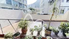 Foto 3 de Casa com 5 Quartos à venda, 240m² em Jardim Botânico, Rio de Janeiro