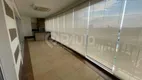 Foto 5 de Apartamento com 4 Quartos à venda, 236m² em Centro, Piracicaba