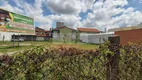 Foto 8 de Lote/Terreno à venda, 525m² em Barão Geraldo, Campinas