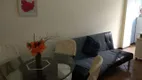 Foto 25 de Apartamento com 1 Quarto à venda, 50m² em Leme, Rio de Janeiro