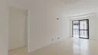 Foto 6 de Apartamento com 2 Quartos à venda, 72m² em Vila Isabel, Rio de Janeiro