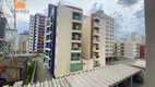 Foto 30 de Apartamento com 3 Quartos para alugar, 98m² em Parque Campolim, Sorocaba