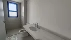 Foto 19 de Apartamento com 4 Quartos à venda, 330m² em Móoca, São Paulo