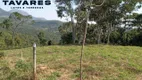 Foto 5 de Lote/Terreno à venda, 9000m² em Rocas Novas, Caeté