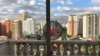 Foto 2 de Apartamento com 4 Quartos à venda, 268m² em Centro, Santo André