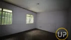 Foto 28 de Casa com 4 Quartos à venda, 450m² em Bandeirantes, Belo Horizonte