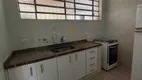Foto 24 de Sobrado com 3 Quartos à venda, 120m² em Casa Verde, São Paulo