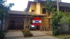 Foto 3 de Casa de Condomínio com 3 Quartos à venda, 400m² em Puris, Ibiúna