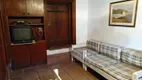 Foto 12 de Sobrado com 3 Quartos à venda, 150m² em Jardim Chapadão, Campinas