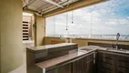 Foto 25 de Apartamento com 3 Quartos à venda, 160m² em Parque Boa Esperança, Indaiatuba