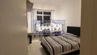 Foto 3 de Apartamento com 1 Quarto à venda, 39m² em Botafogo, Rio de Janeiro